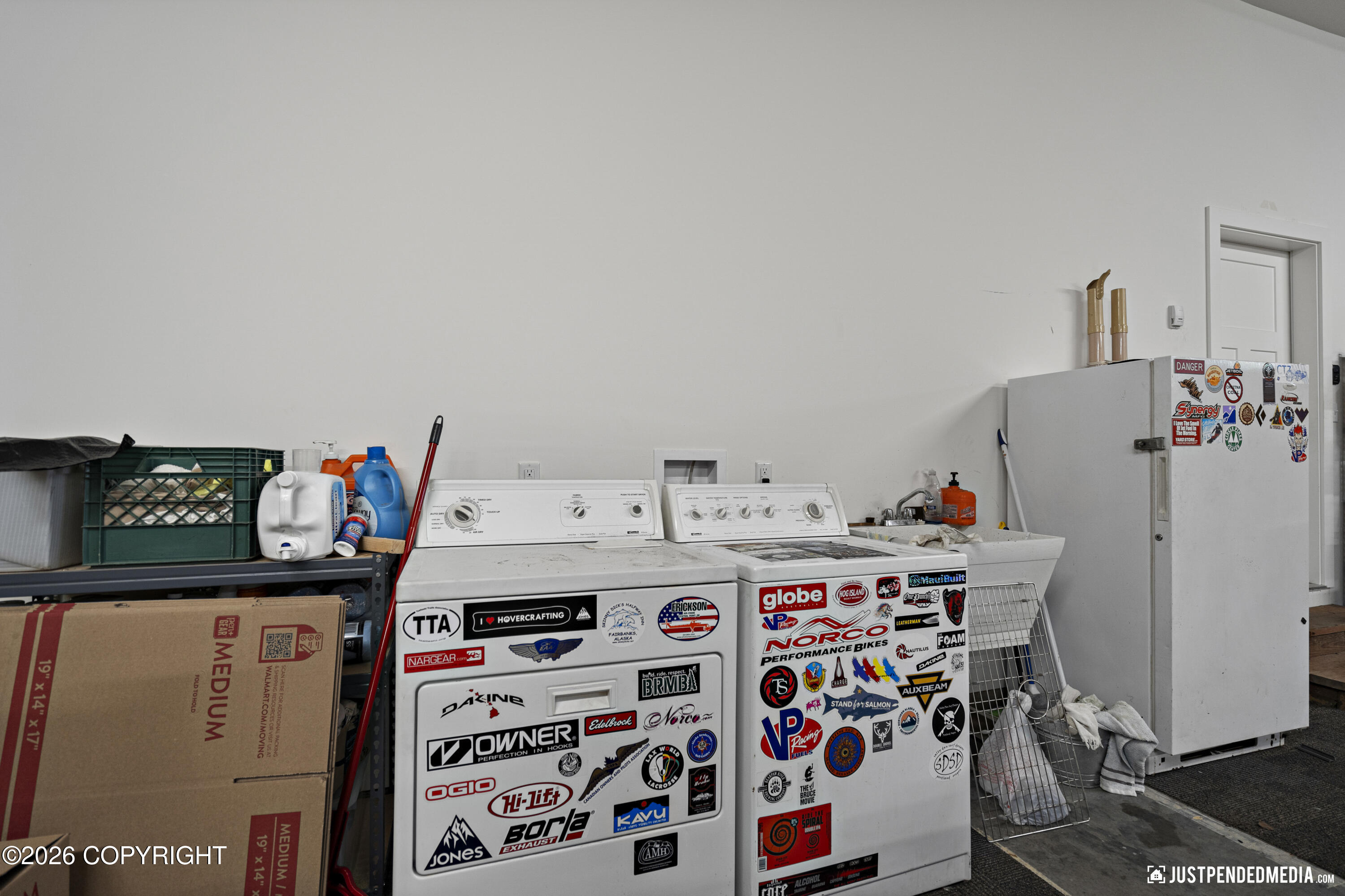 9904 W Aircraft Court Property Photo 38