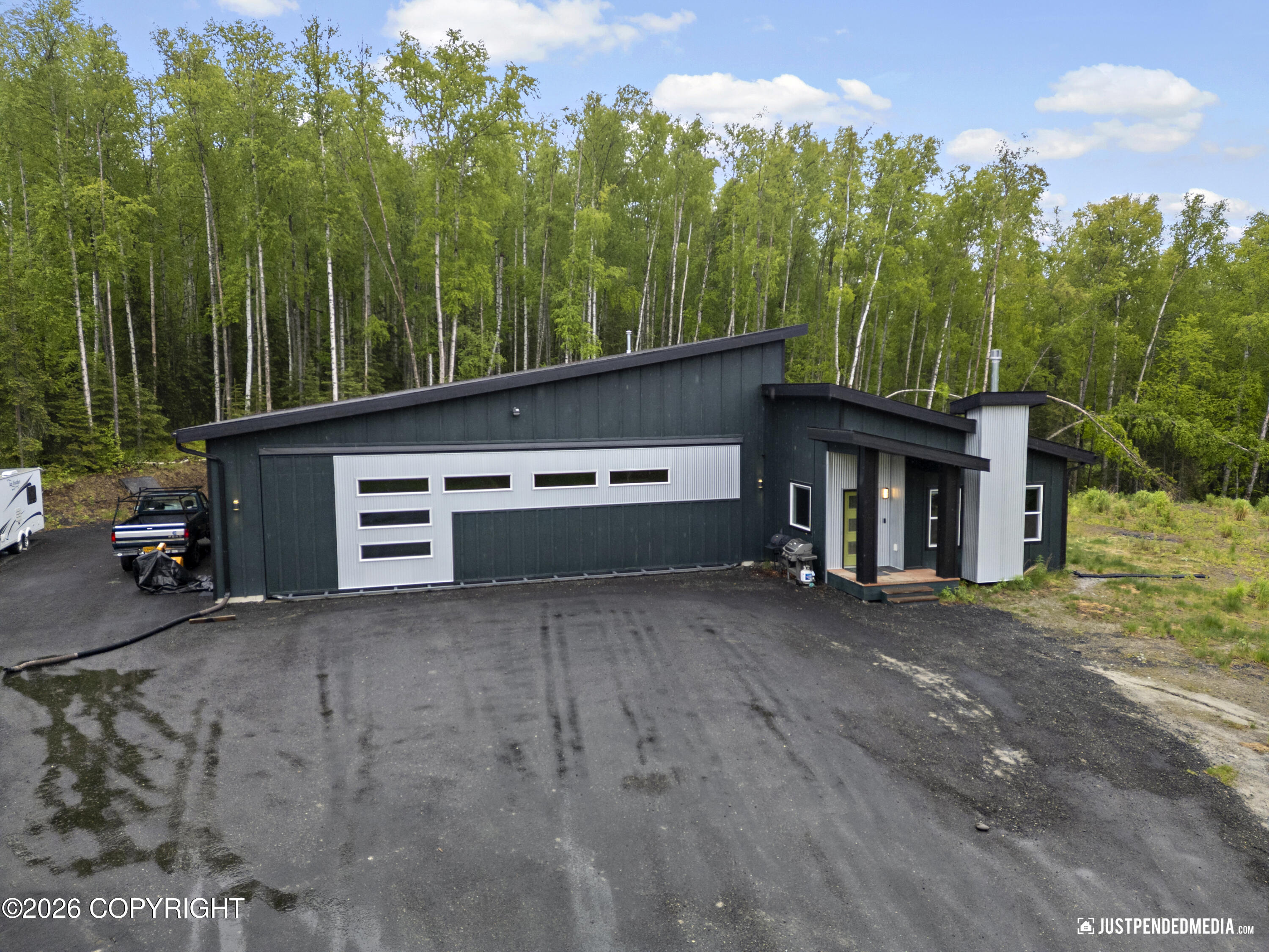 9904 W Aircraft Court Property Photo 43