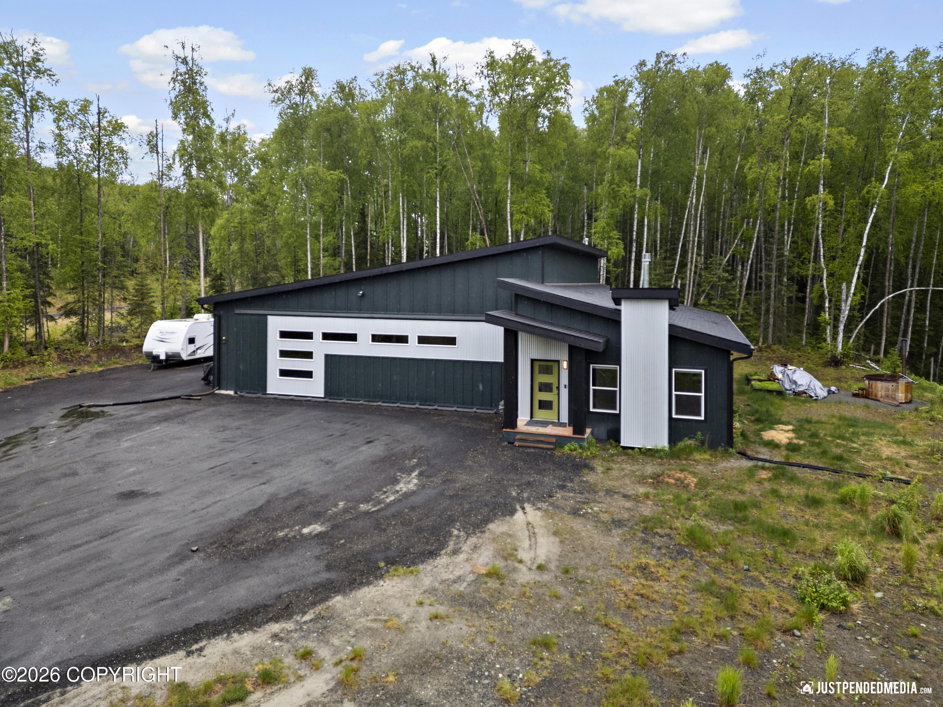 9904 W Aircraft Court Property Photo 44