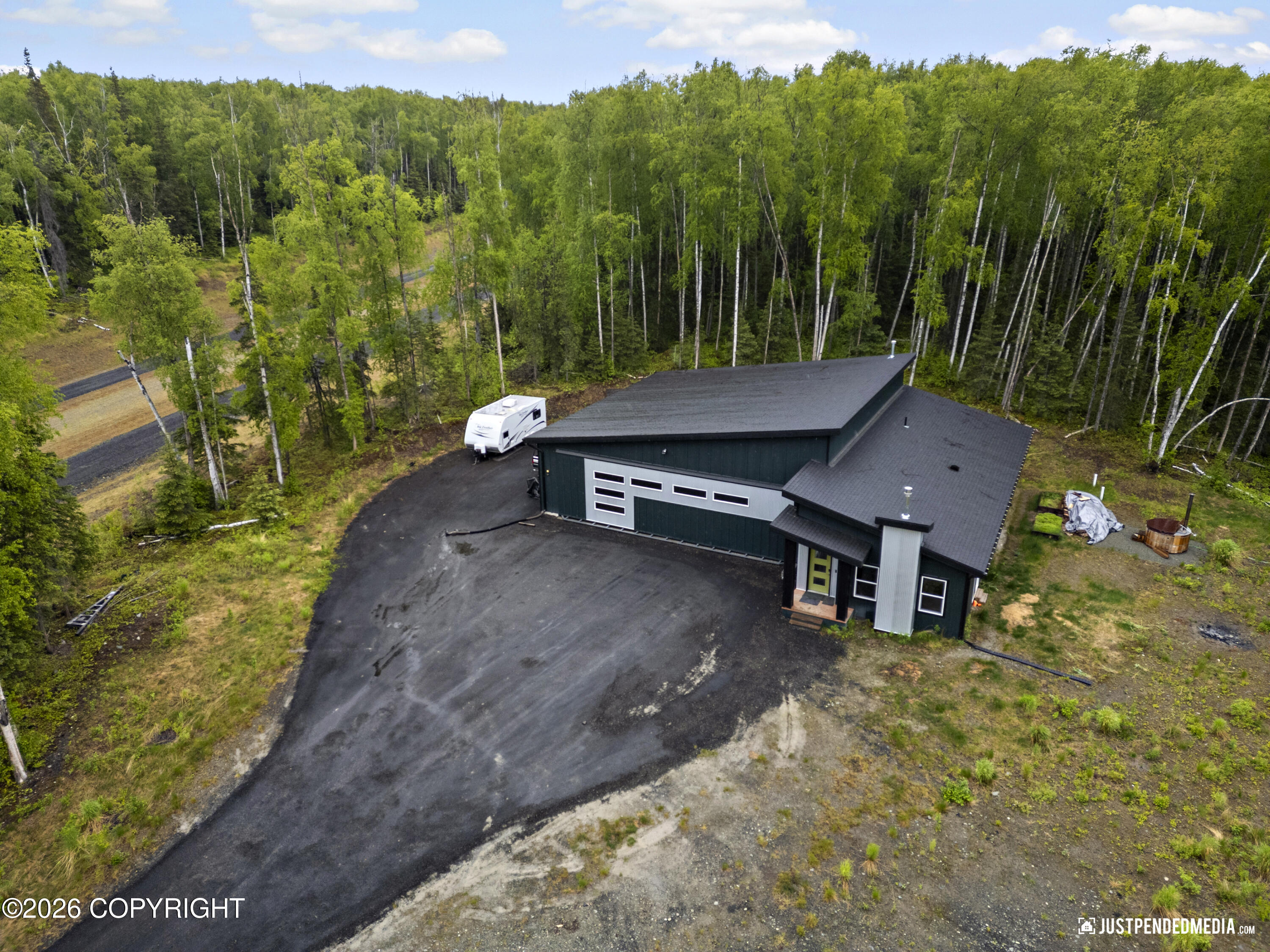 9904 W Aircraft Court Property Photo 46