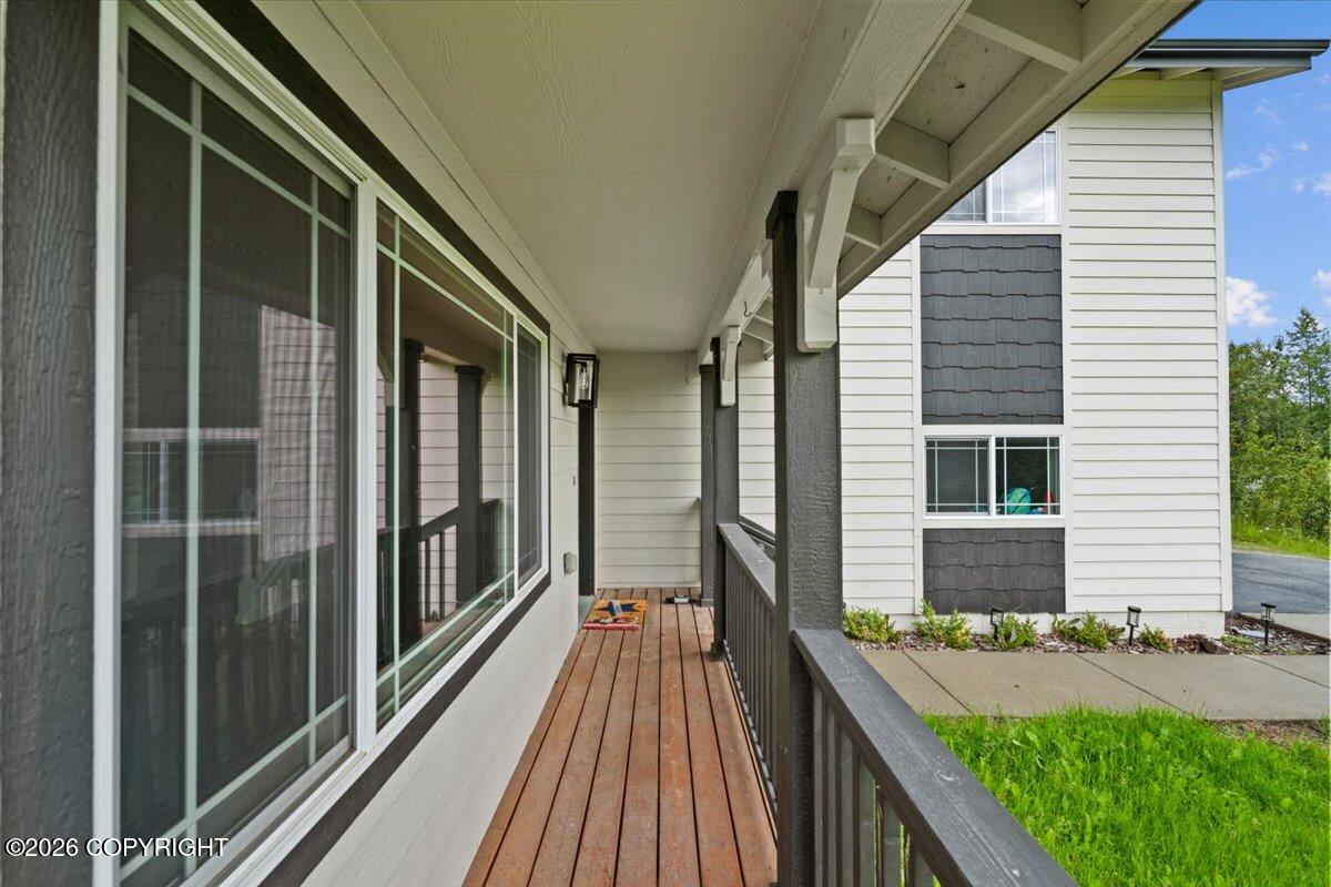 2970 N Terrell Drive Property Photo 5