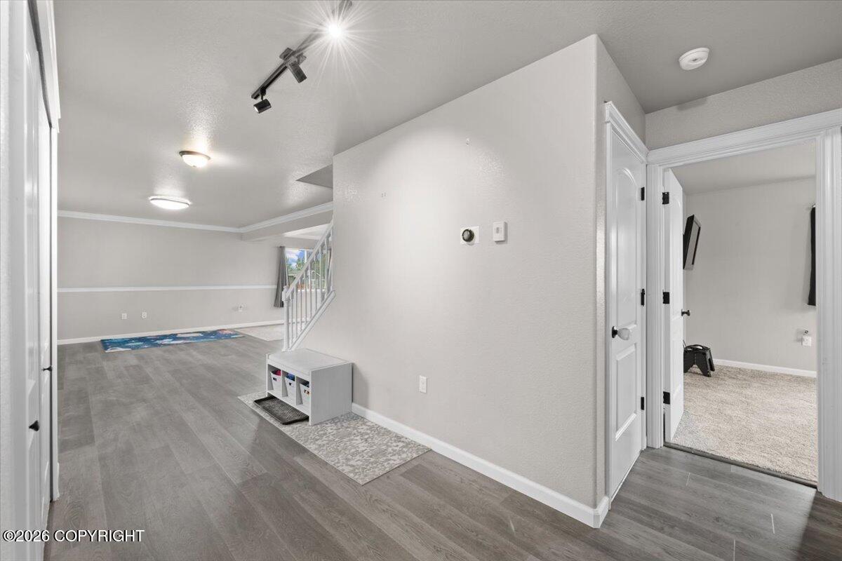 2970 N Terrell Drive Property Photo 23