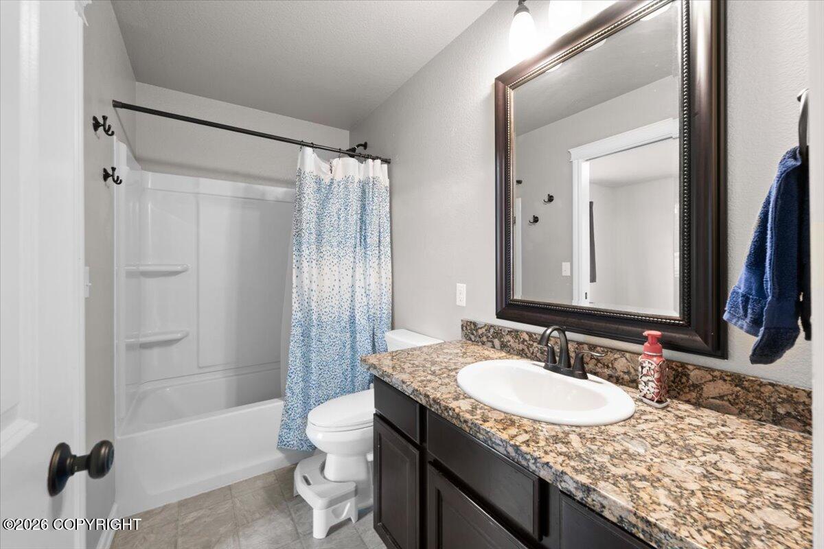 2970 N Terrell Drive Property Photo 29