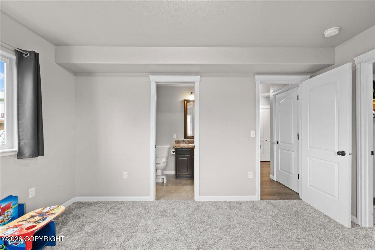 2970 N Terrell Drive Property Photo 33