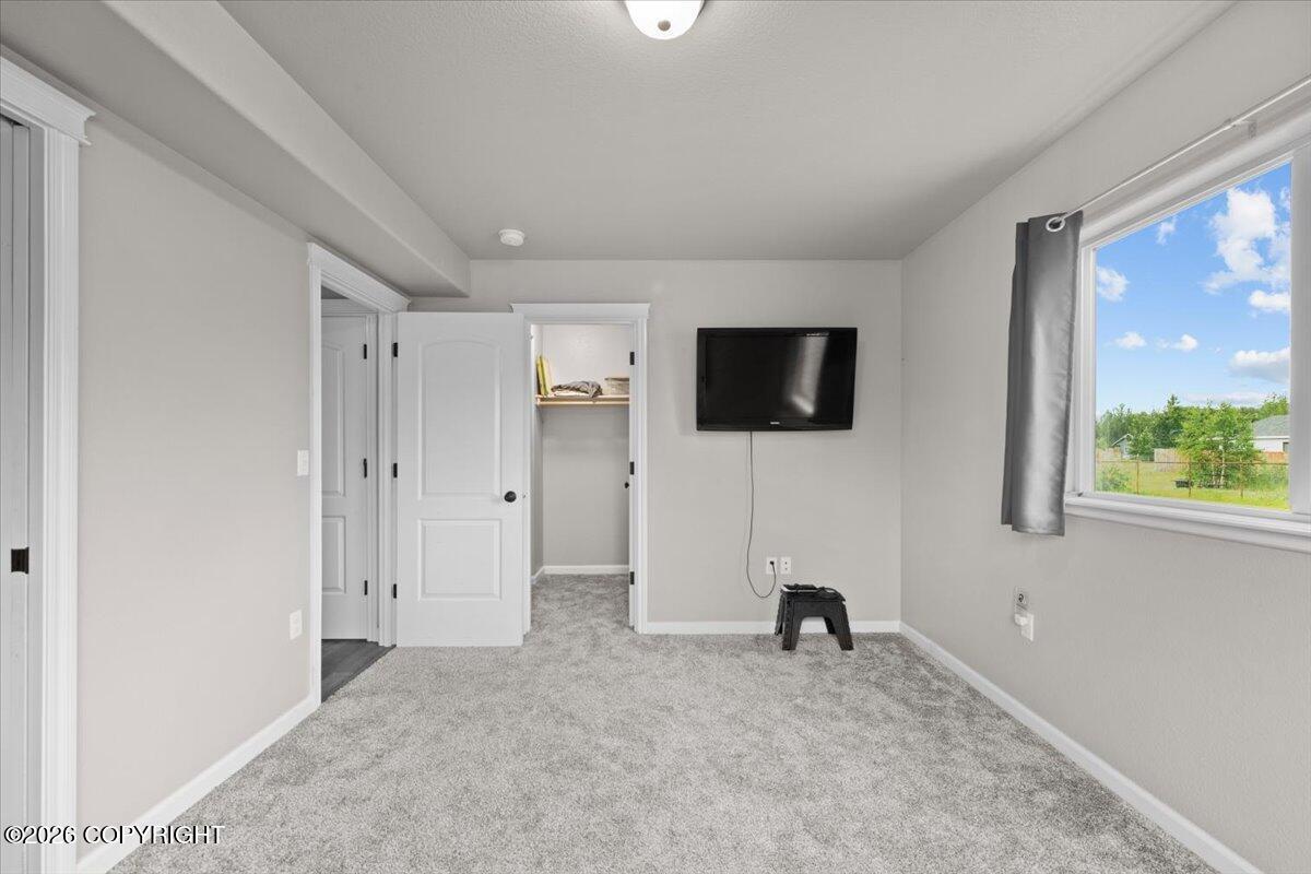 2970 N Terrell Drive Property Photo 34