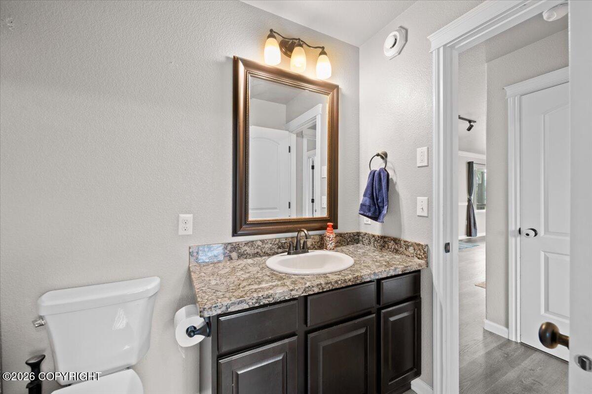 2970 N Terrell Drive Property Photo 36