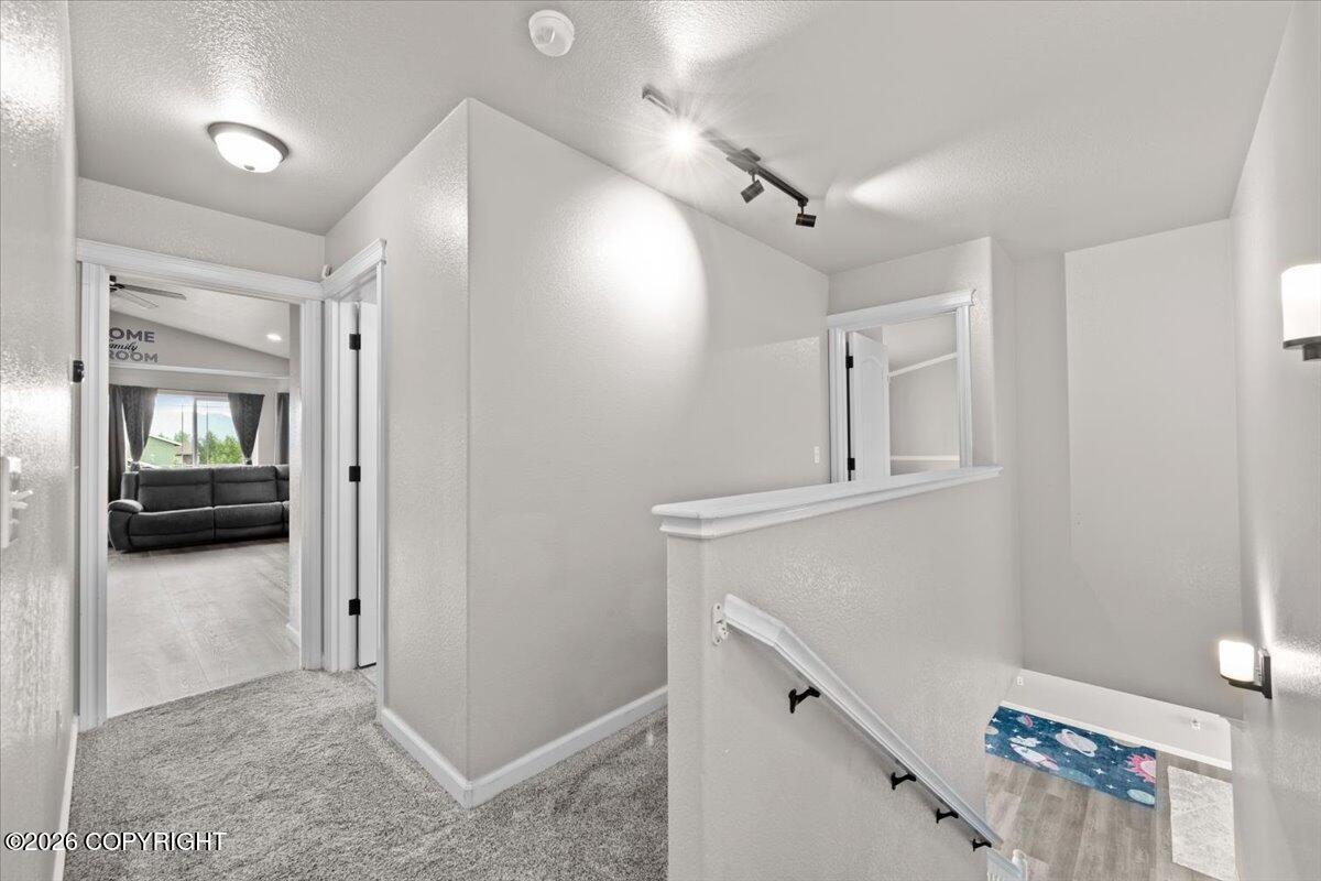 2970 N Terrell Drive Property Photo 39