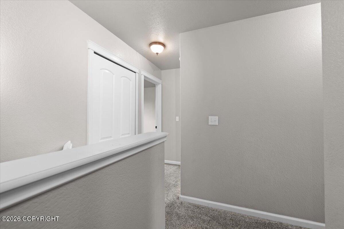 2970 N Terrell Drive Property Photo 40