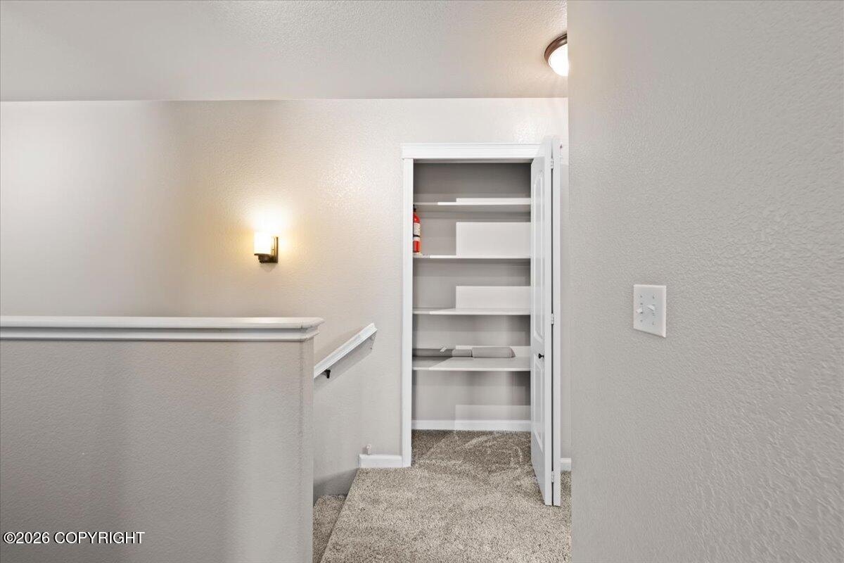 2970 N Terrell Drive Property Photo 41