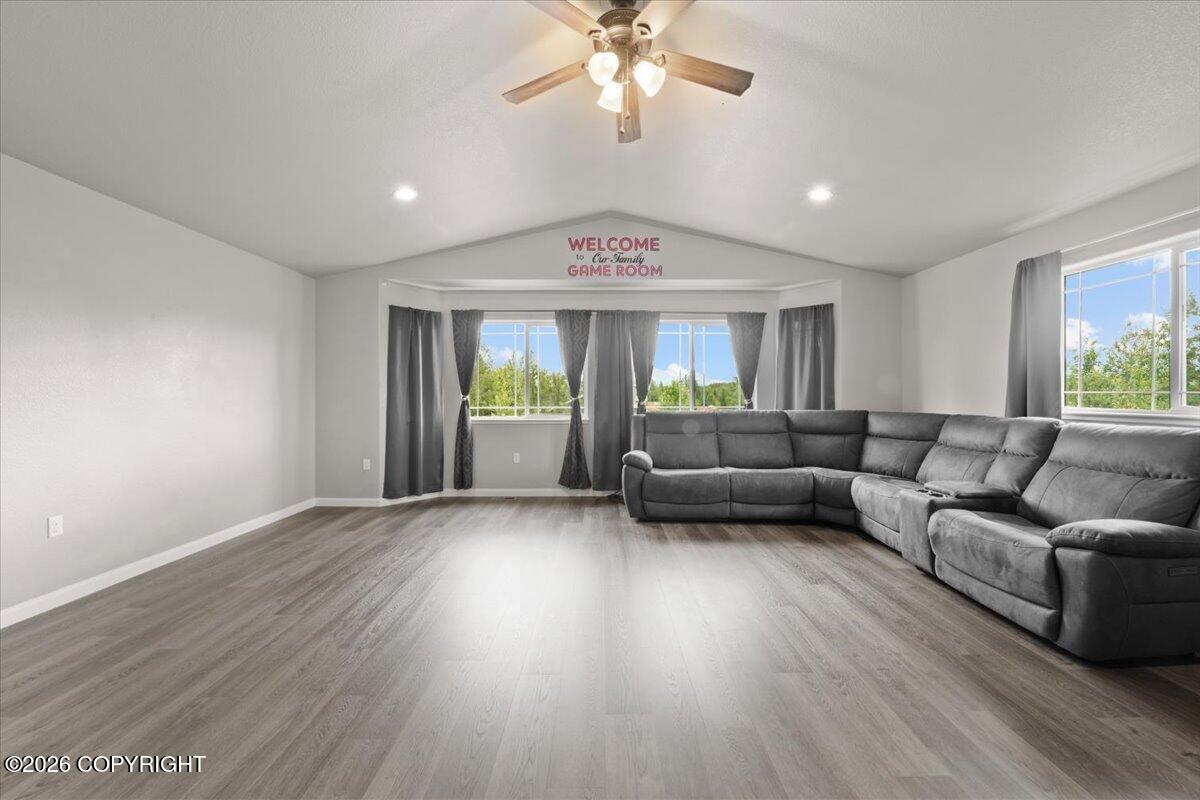 2970 N Terrell Drive Property Photo 42