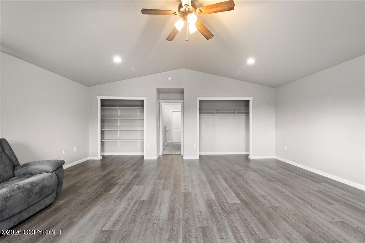 2970 N Terrell Drive Property Photo 44