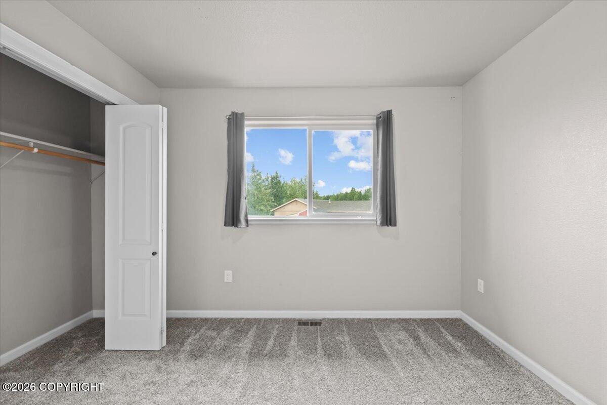 2970 N Terrell Drive Property Photo 46
