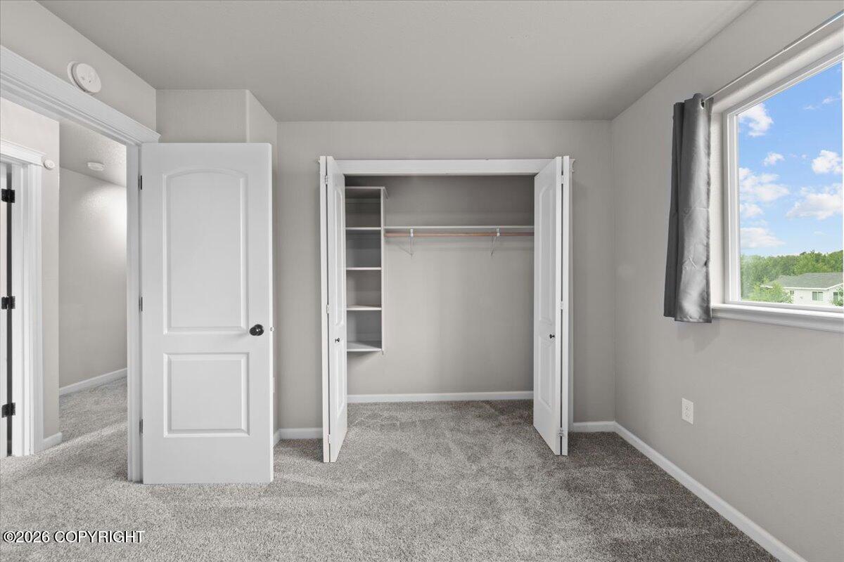 2970 N Terrell Drive Property Photo 47
