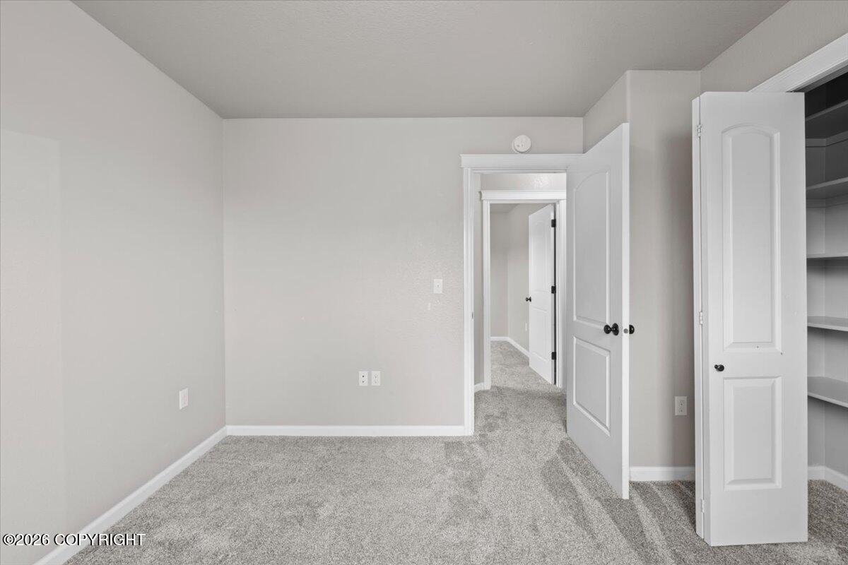 2970 N Terrell Drive Property Photo 48