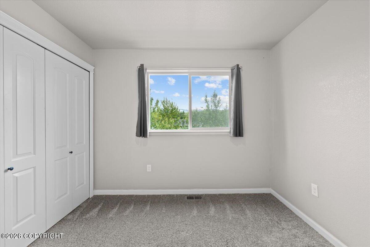 2970 N Terrell Drive Property Photo 49