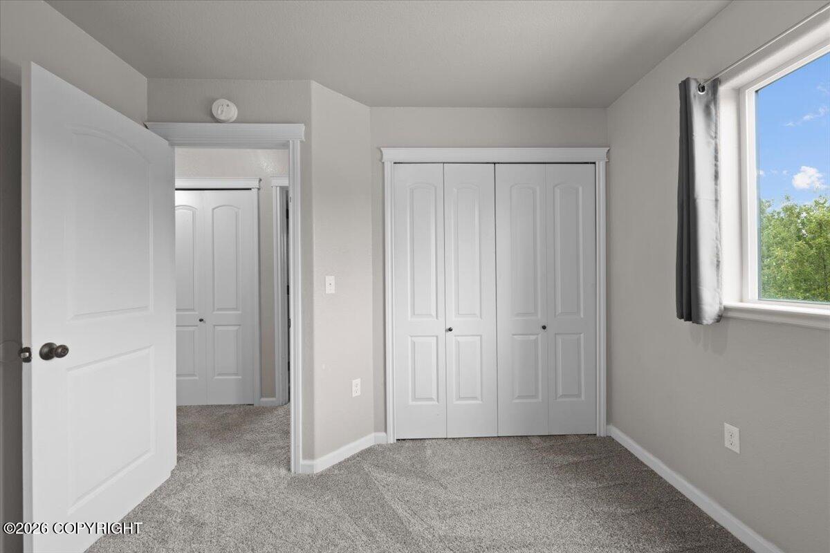 2970 N Terrell Drive Property Photo 50