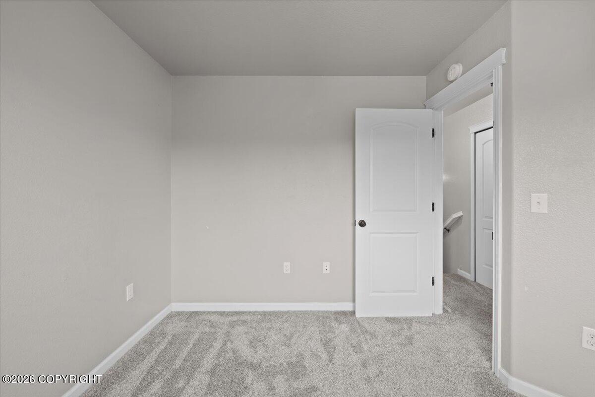 2970 N Terrell Drive Property Photo 51
