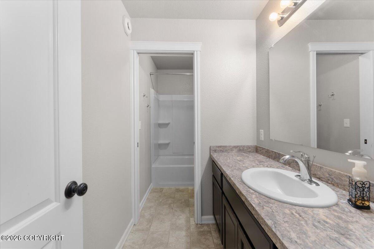 2970 N Terrell Drive Property Photo 52