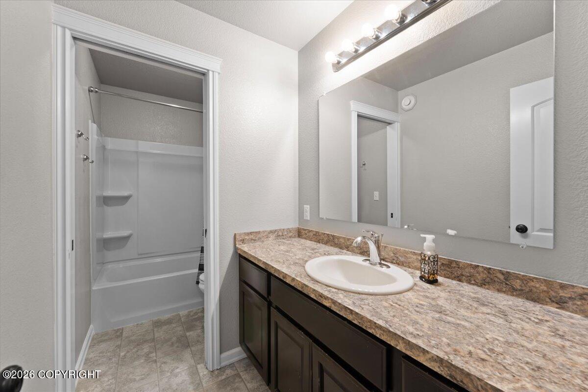 2970 N Terrell Drive Property Photo 53