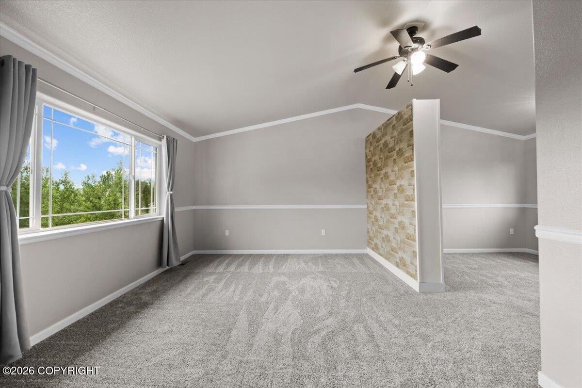 2970 N Terrell Drive Property Photo 55