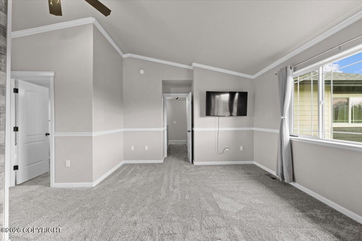 2970 N Terrell Drive Property Photo 57
