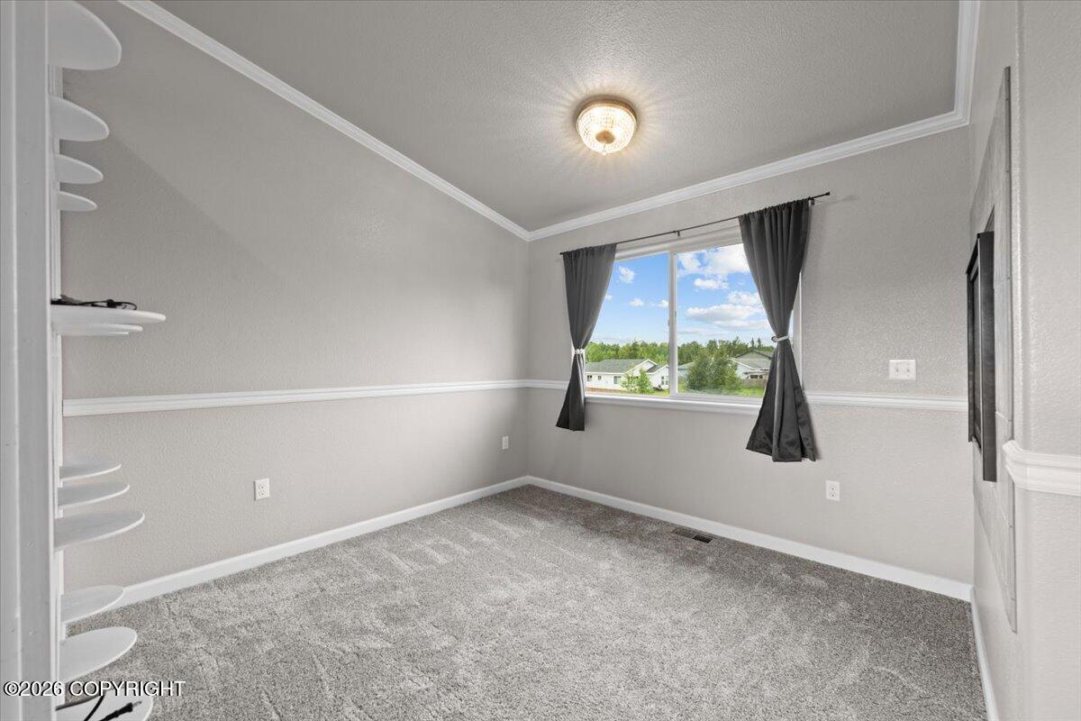 2970 N Terrell Drive Property Photo 58