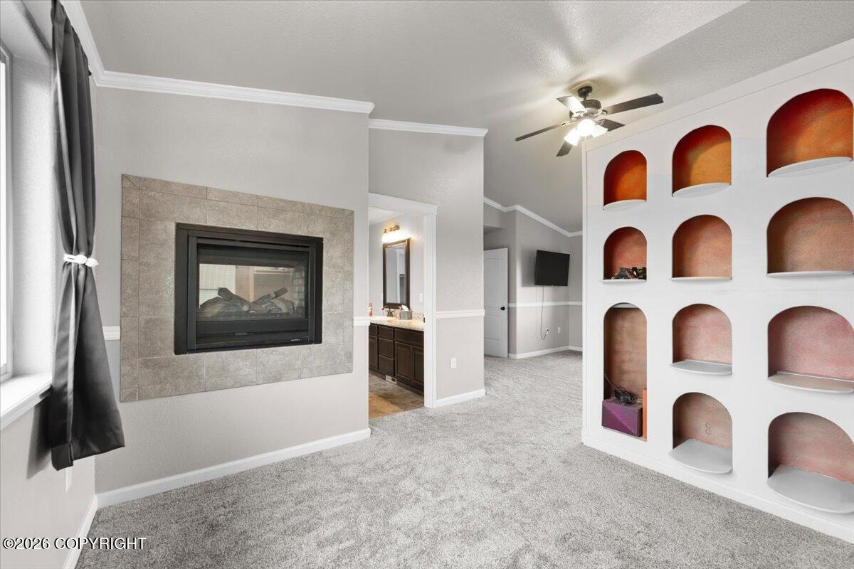 2970 N Terrell Drive Property Photo 60