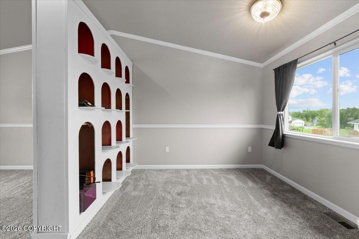 2970 N Terrell Drive Property Photo 61