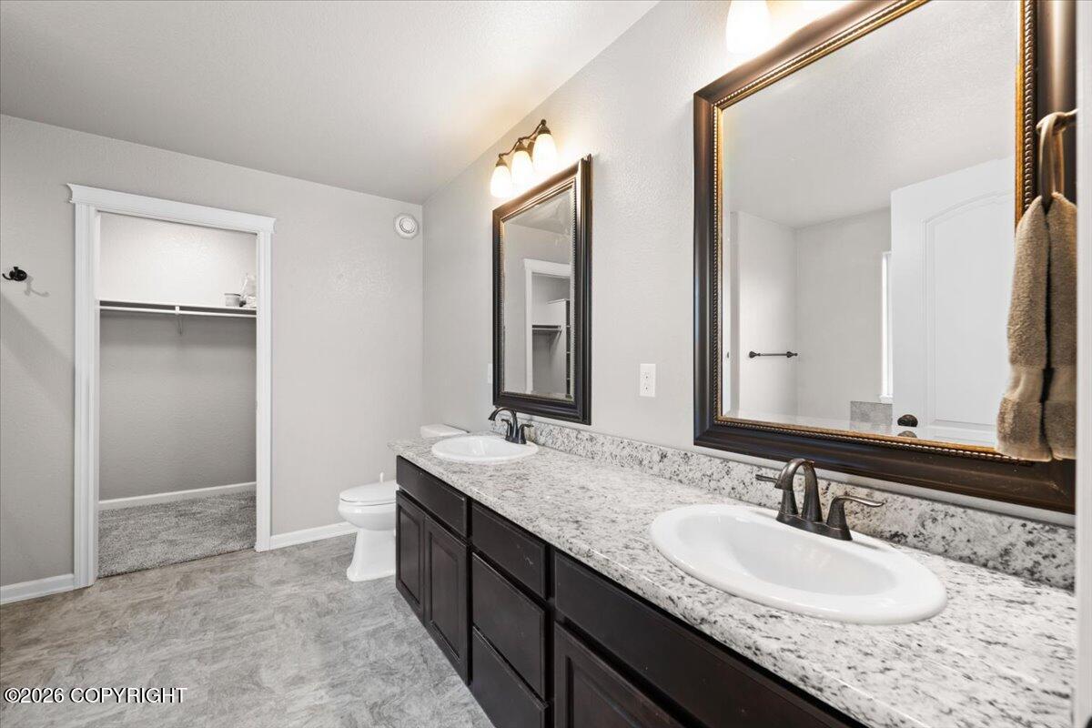 2970 N Terrell Drive Property Photo 65