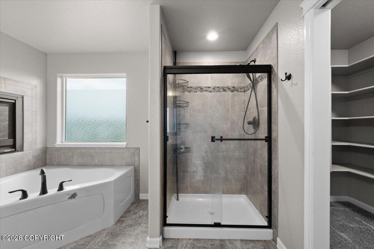 2970 N Terrell Drive Property Photo 68