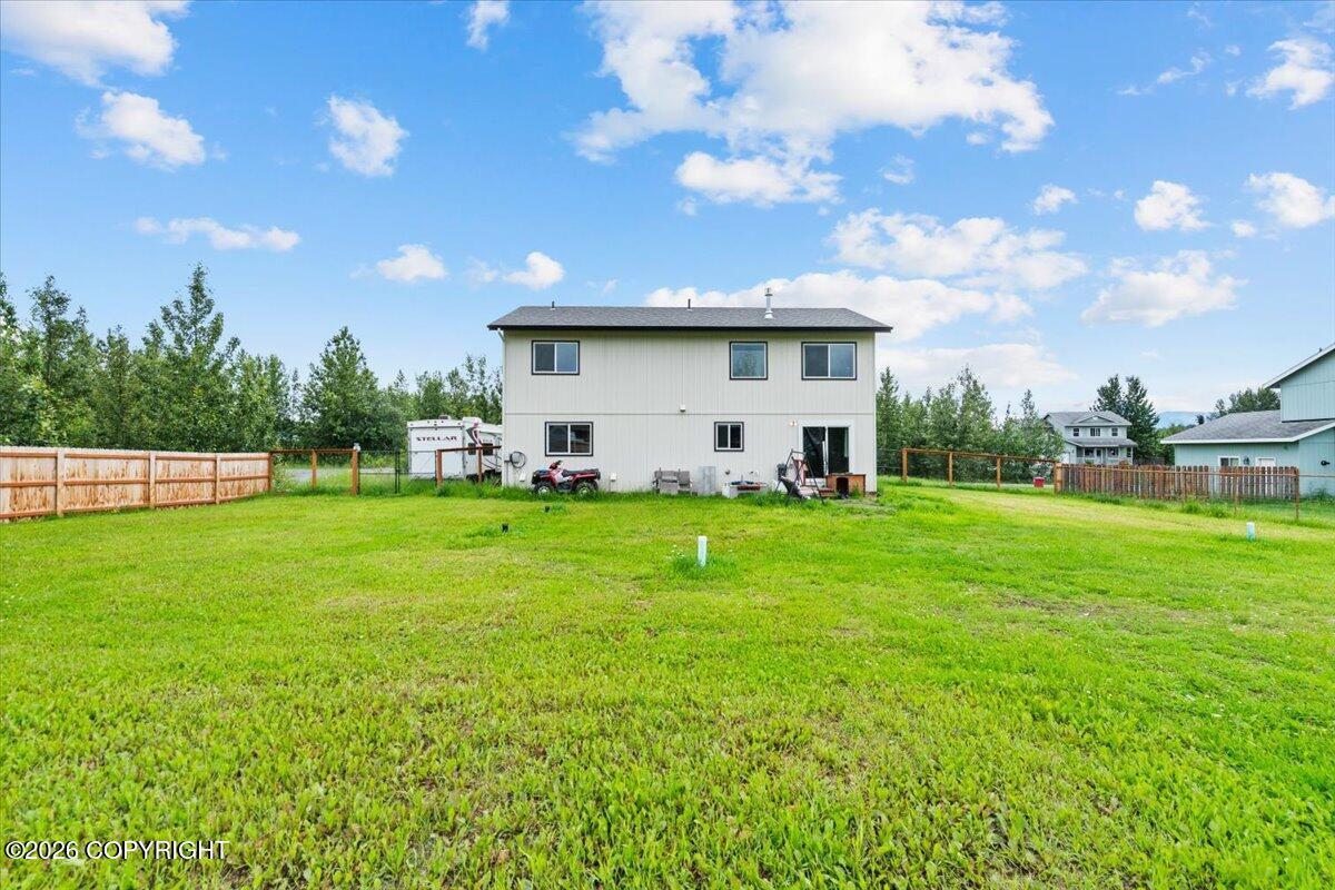 2970 N Terrell Drive Property Photo 72
