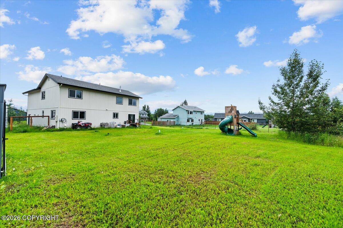 2970 N Terrell Drive Property Photo 73