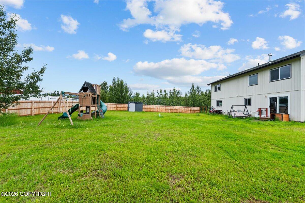 2970 N Terrell Drive Property Photo 75
