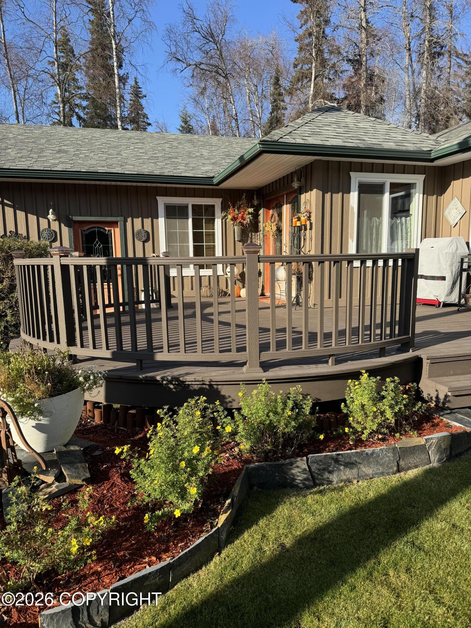 38686 Hart Court Property Photo 1
