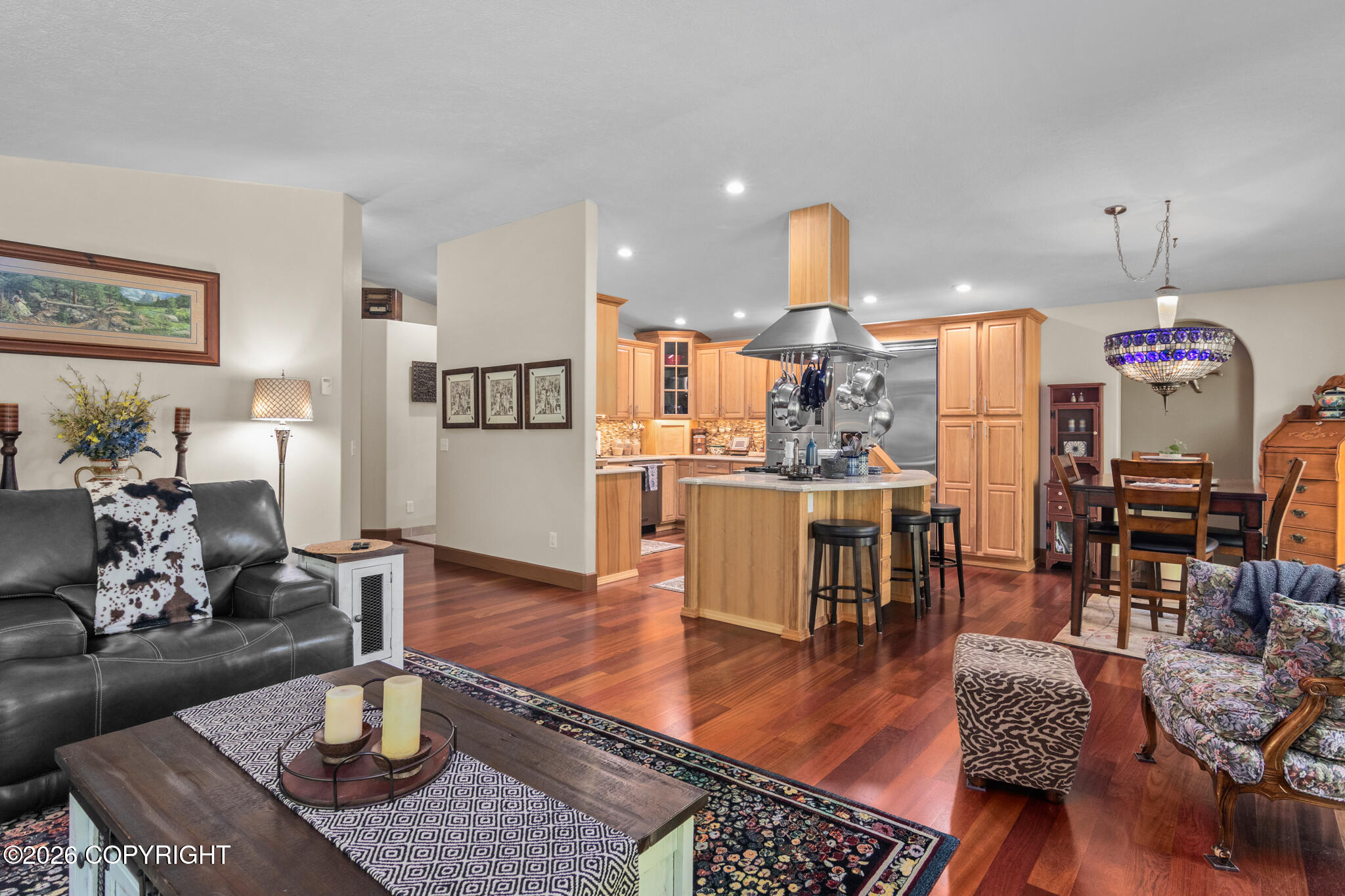 38686 Hart Court Property Photo 4