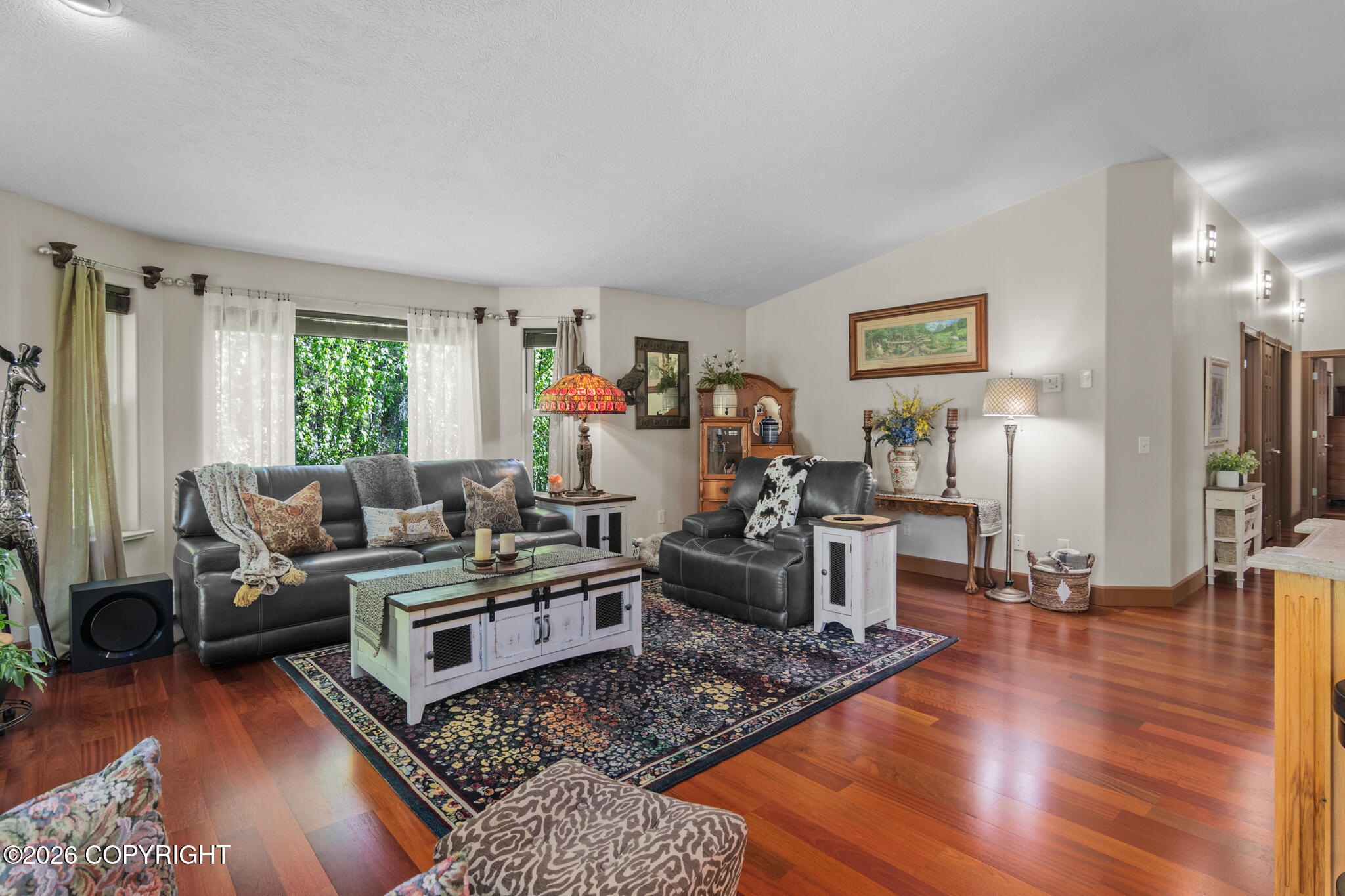 38686 Hart Court Property Photo 6