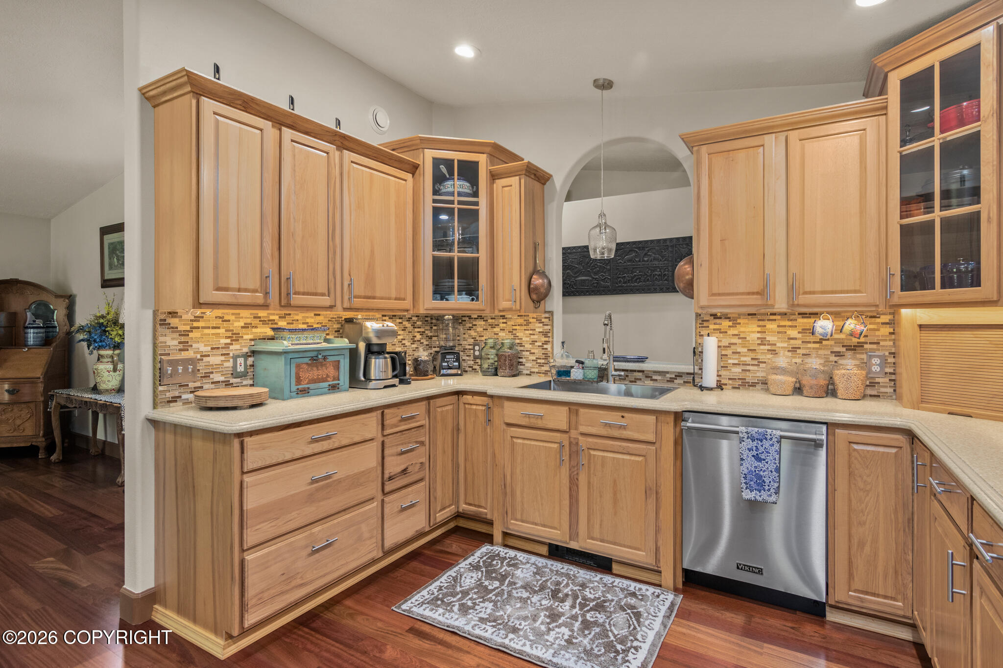 38686 Hart Court Property Photo 10