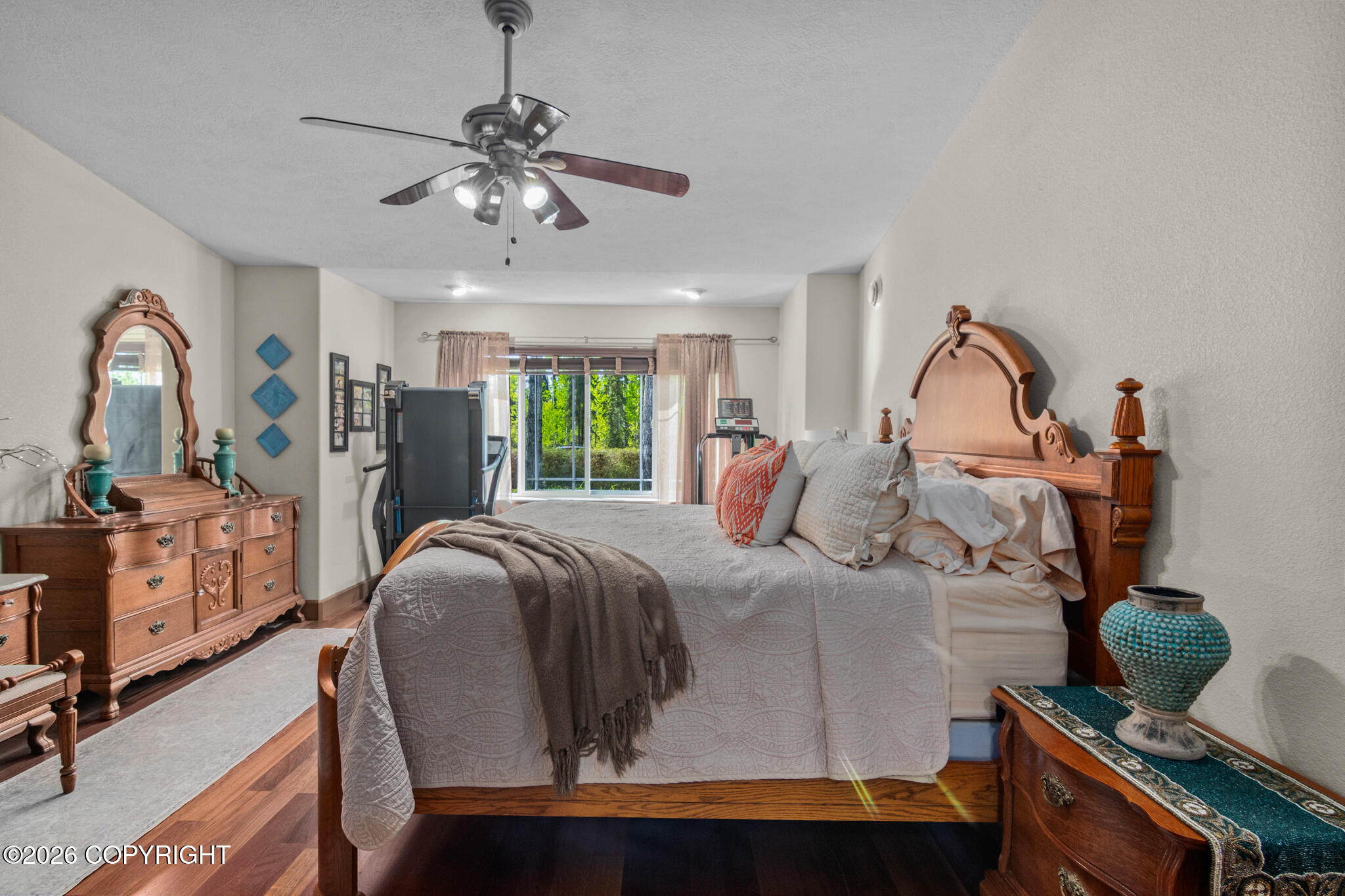 38686 Hart Court Property Photo 13