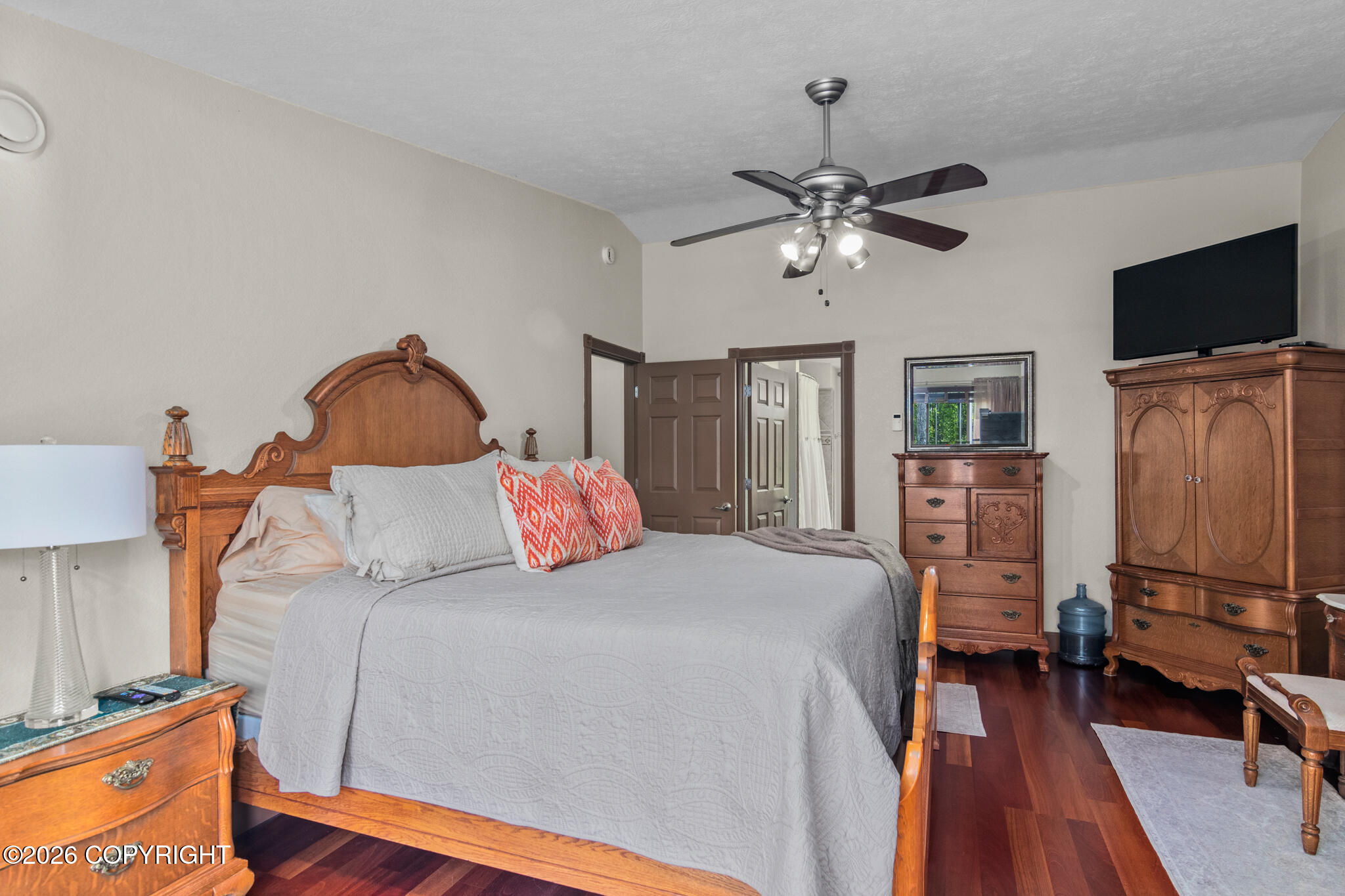 38686 Hart Court Property Photo 14