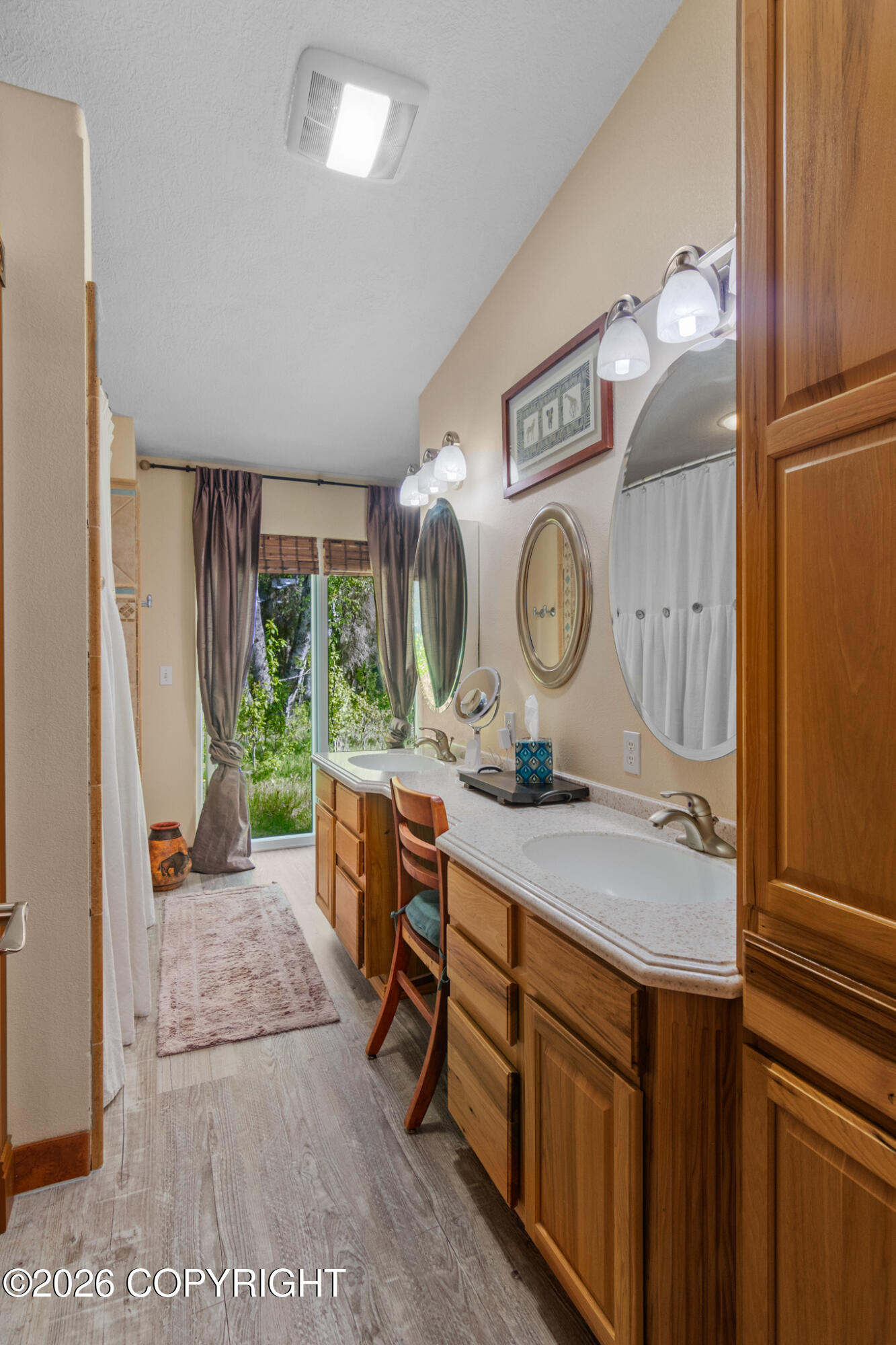 38686 Hart Court Property Photo 15