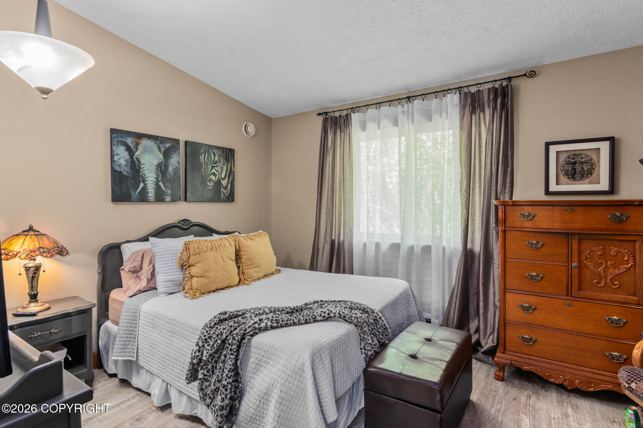 38686 Hart Court Property Photo 16