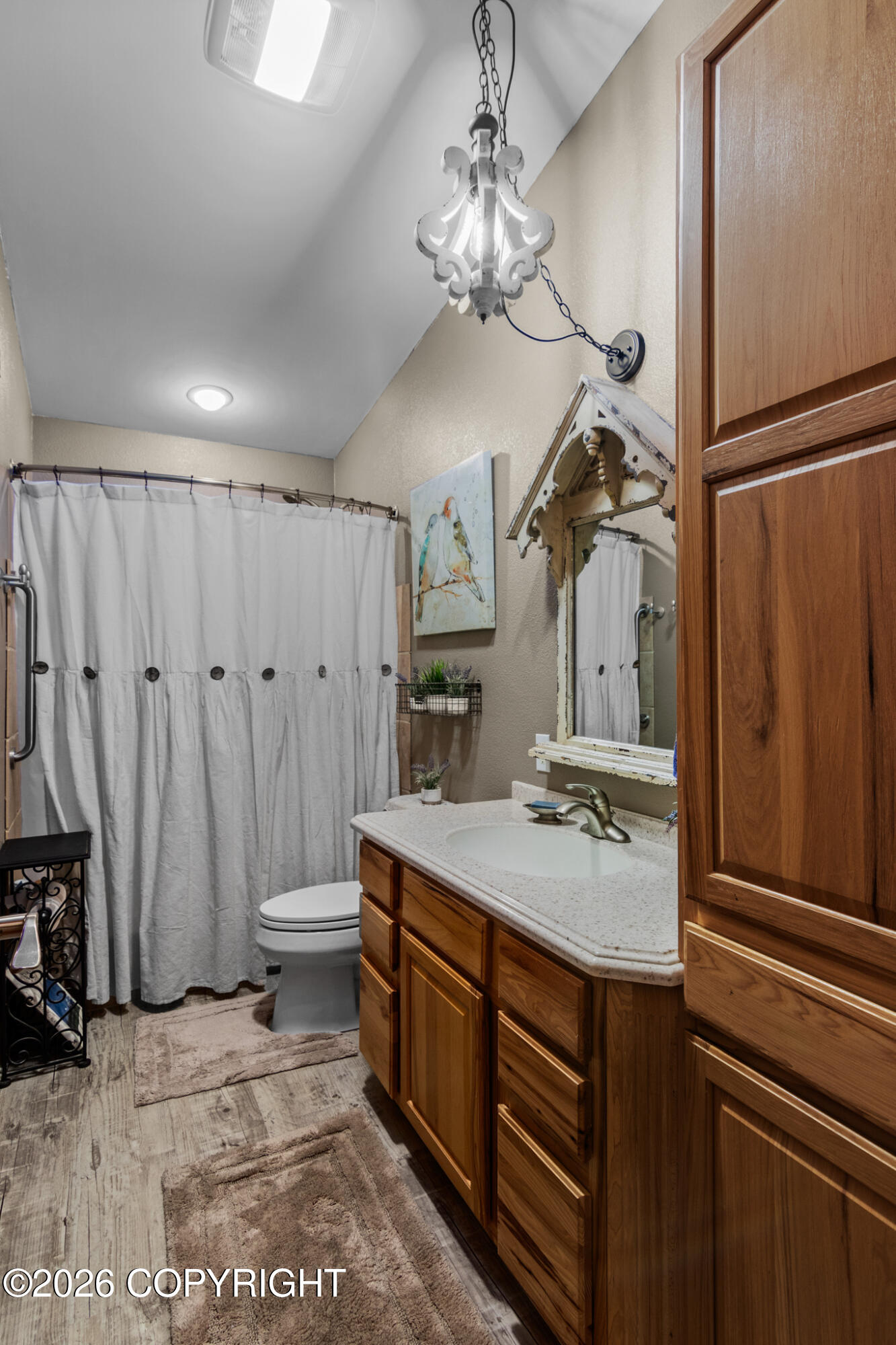 38686 Hart Court Property Photo 17
