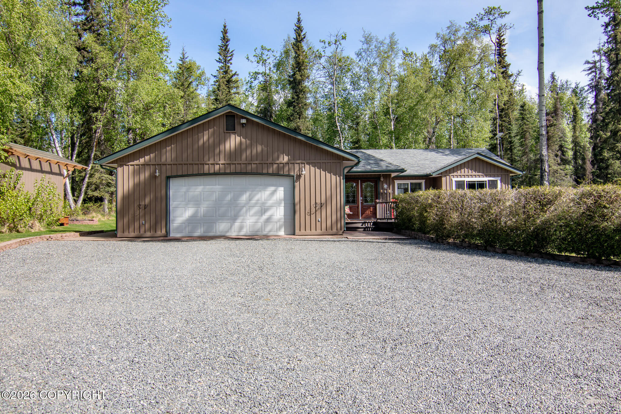38686 Hart Court Property Photo 19