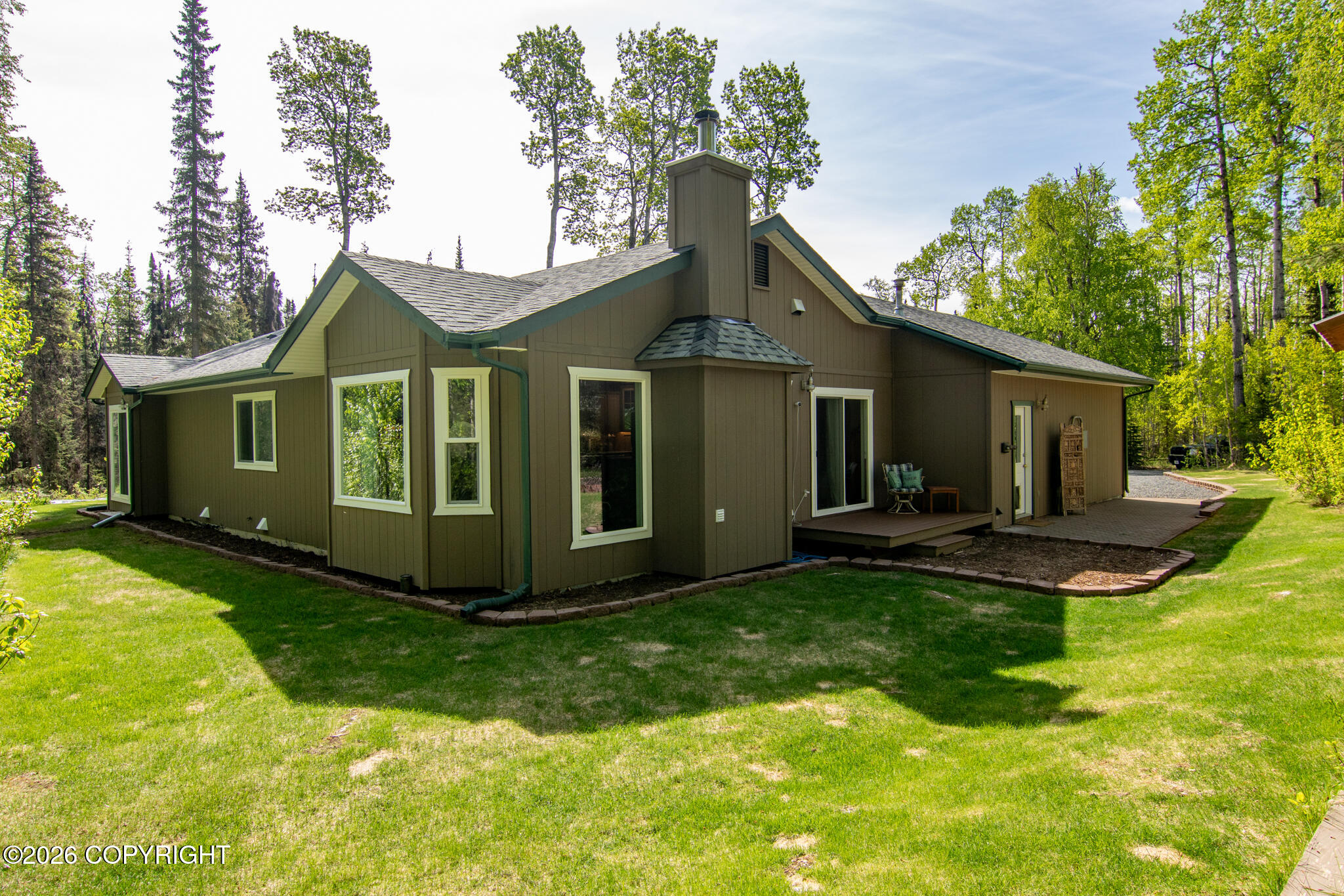 38686 Hart Court Property Photo 20