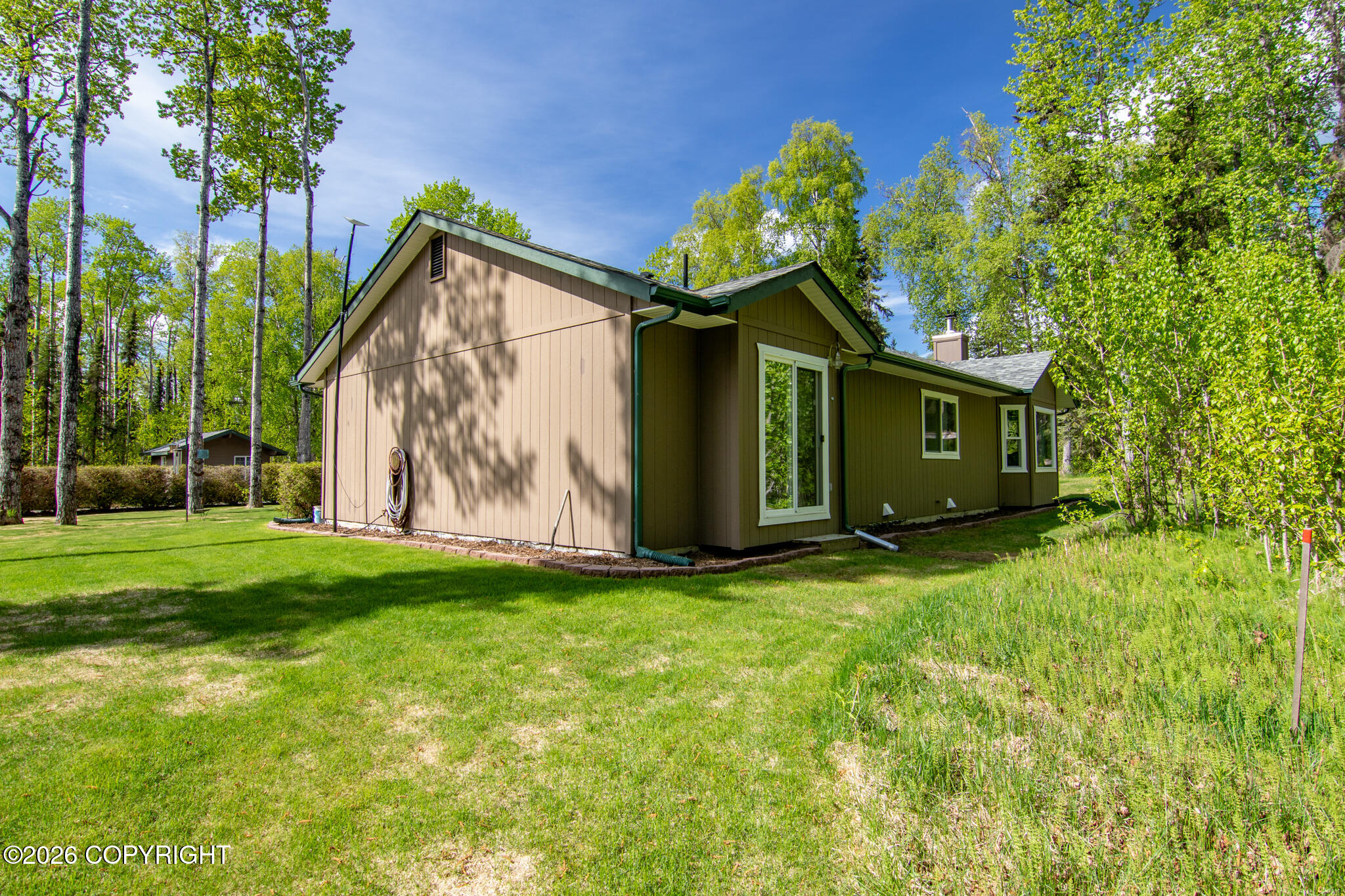 38686 Hart Court Property Photo 21