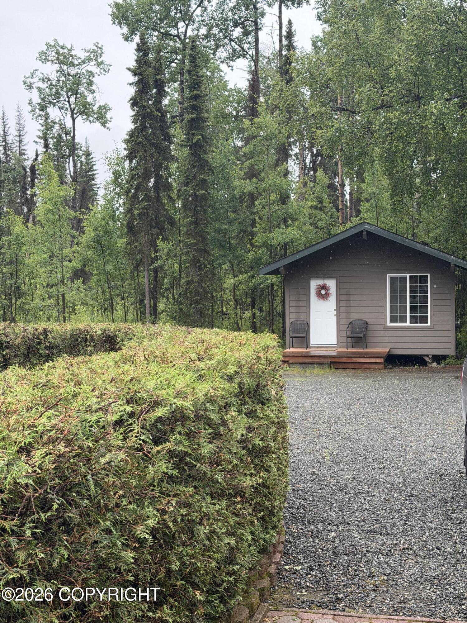 38686 Hart Court Property Photo 23