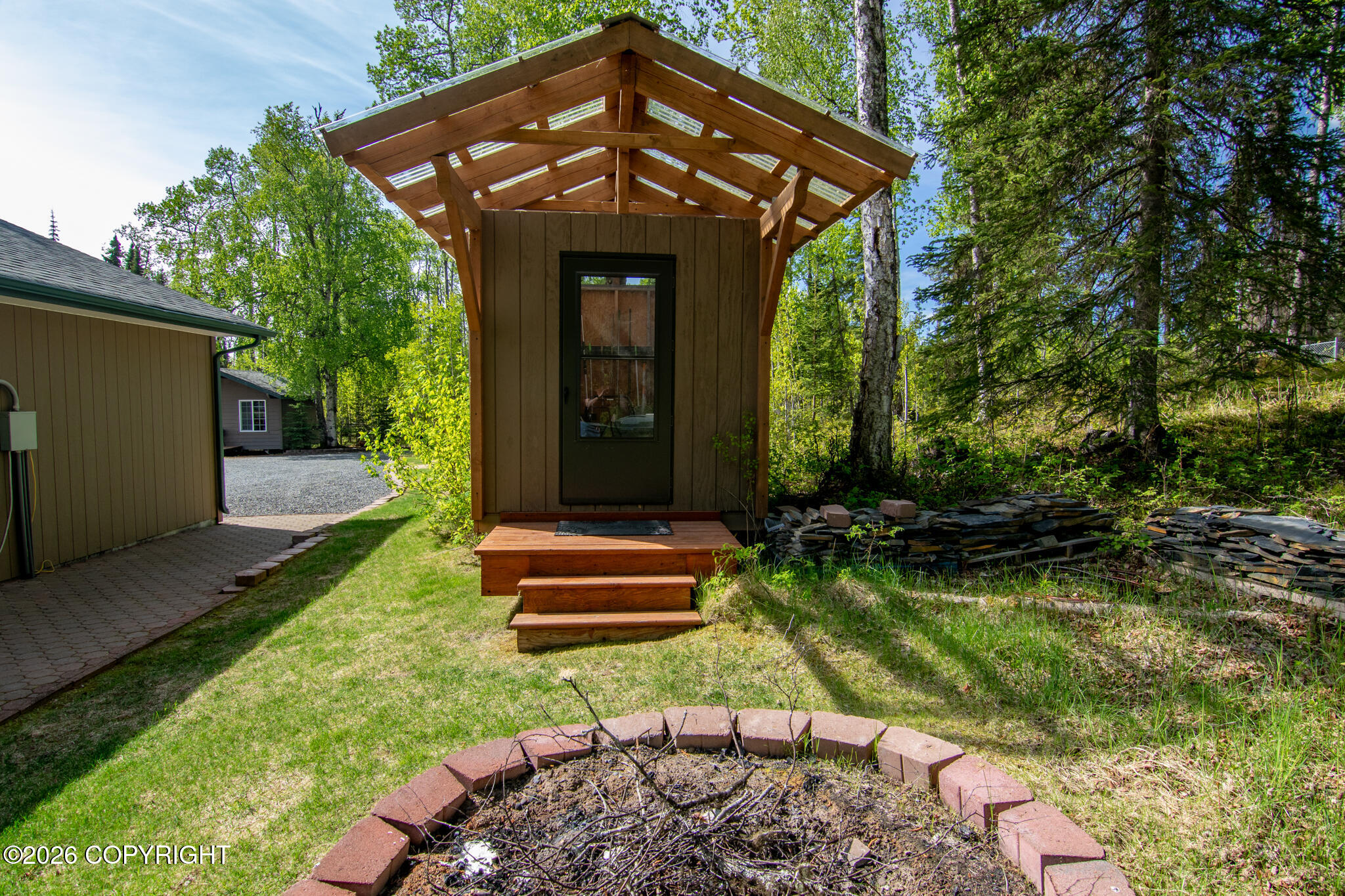 38686 Hart Court Property Photo 24