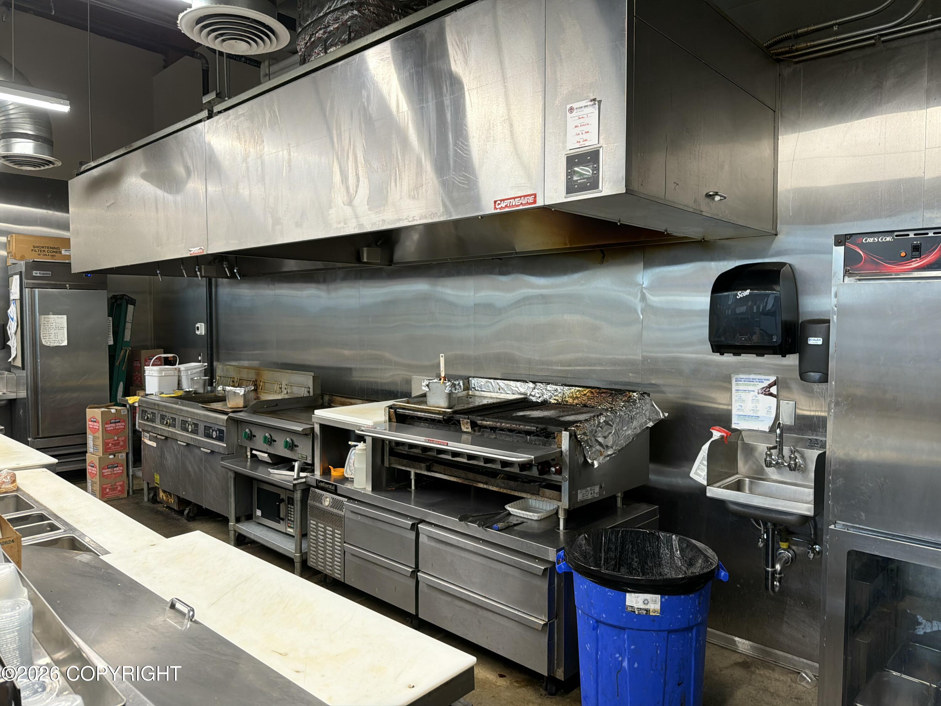 10950 O'malley Centre Drive #a & B2 Property Photo 27