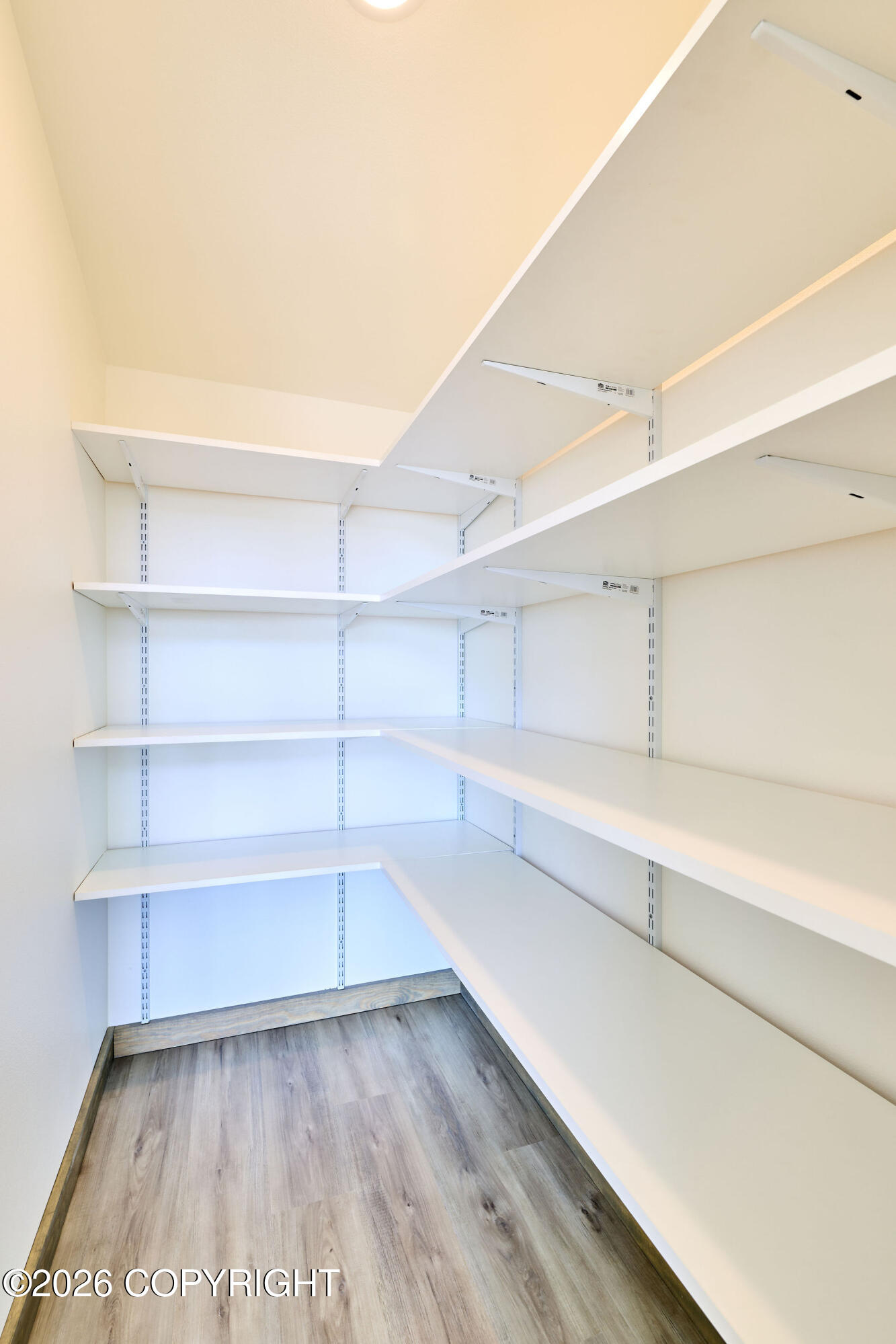 2100 Jack Gist Way Property Photo 10