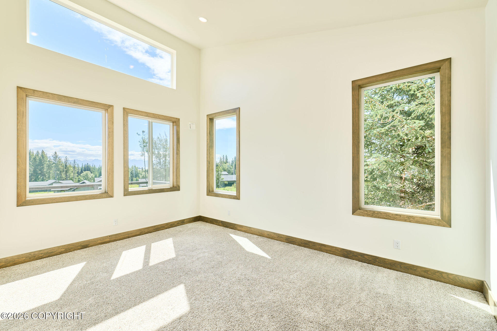 2100 Jack Gist Way Property Photo 11